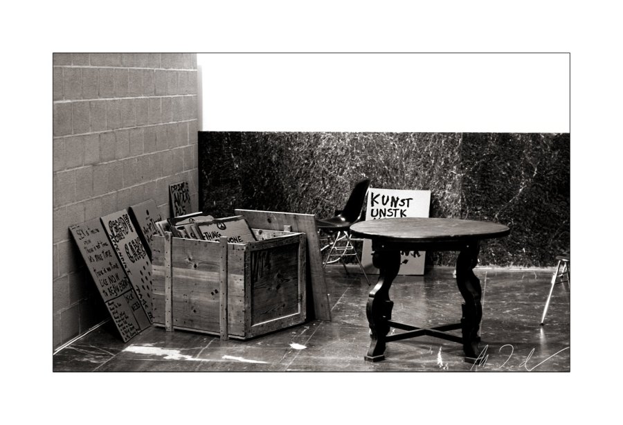 Picture of the day